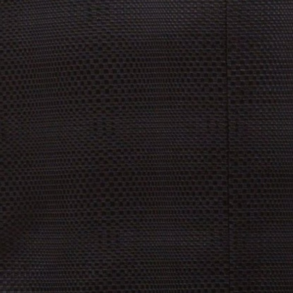 Maceoo NWOT Men's Sportcoat - Picture 5 of 5